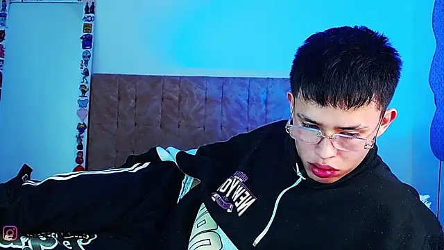_justinmoon2 – Naživo XXX chat