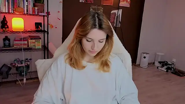 Chat +18 de lina-way ao vivo