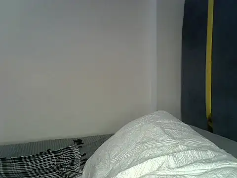 Queennmodell Chat XXX live