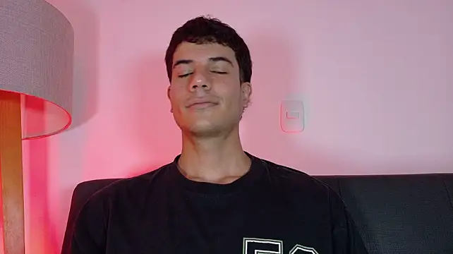 Derek_stud_ Live XXX Chat