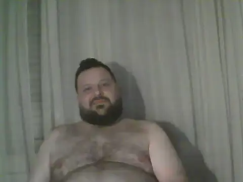 Chat XXX ao vivo de Zerd0