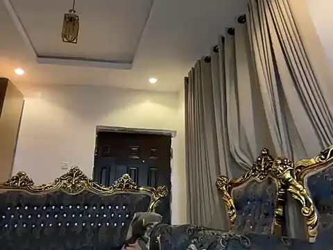 دردشة blakewayneee الجنسية المباشرة