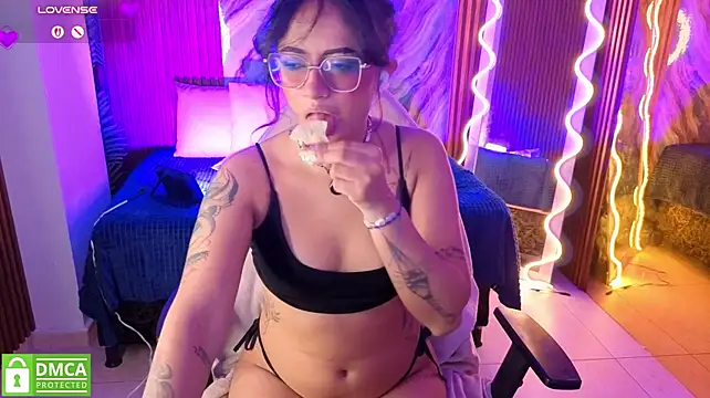 Sembang XXX Secara Langsung kristen_tay