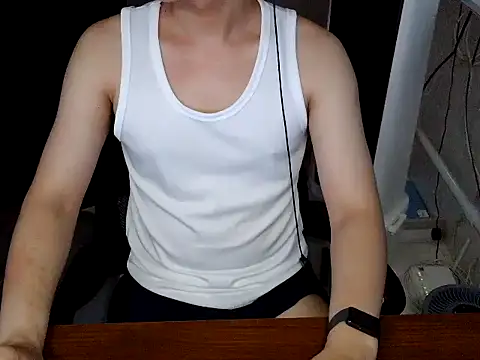Louis_Caox Live XXX Chat