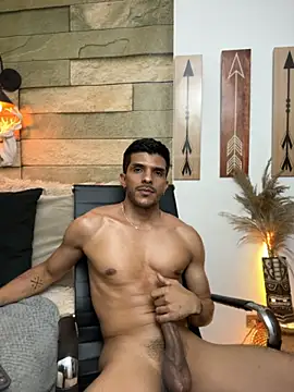دردشة anddy_white الجنسية المباشرة