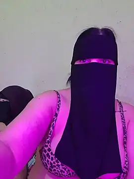 Chat +18 de Rime_sexy ao vivo