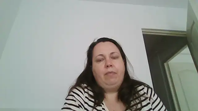 Czat XXX na żywo – WendyRhoades