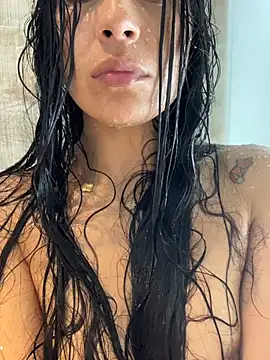 Lexa_queen's Live XXX Chat