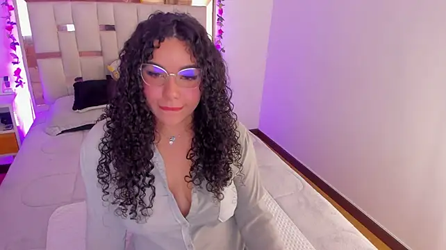 medusa_devilish Obrolan Langsung XXX