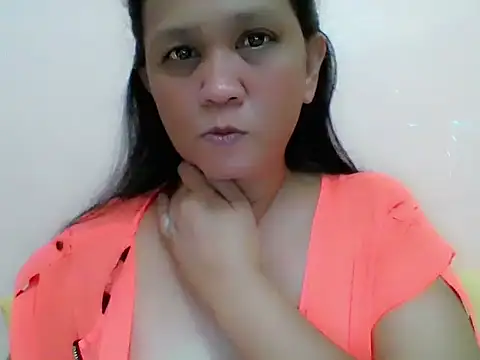 divinegrace1983 Obrolan Langsung XXX