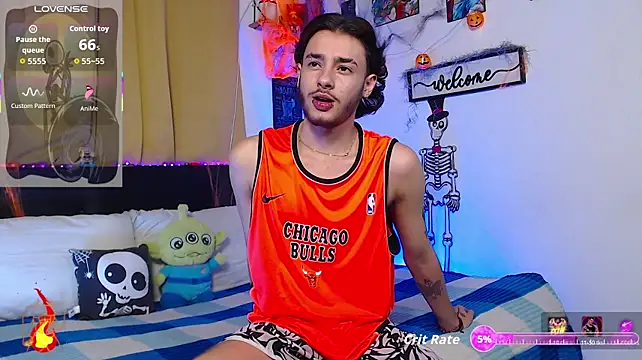 kyle_clint07n Live XXX chat