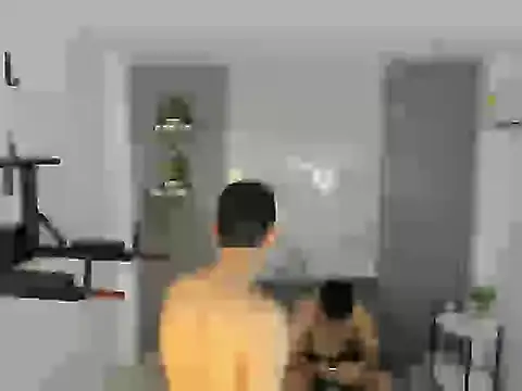 anthony_hott XXX чат на живо