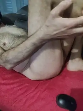 Chat +18 de Hotdaddy4all ao vivo