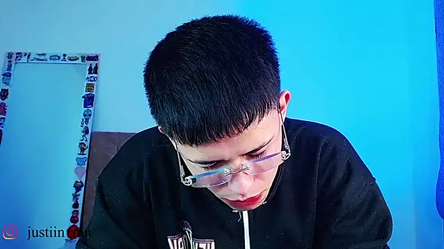 _justinmoon2 Chat XXX live