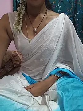 Me_hanshi_telugu Chat XXX in diretta