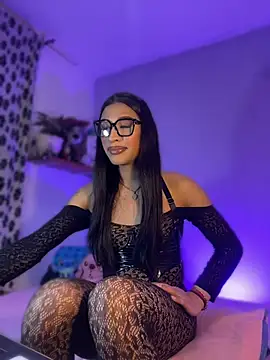 BelovedChain01 Live XXX-Chat