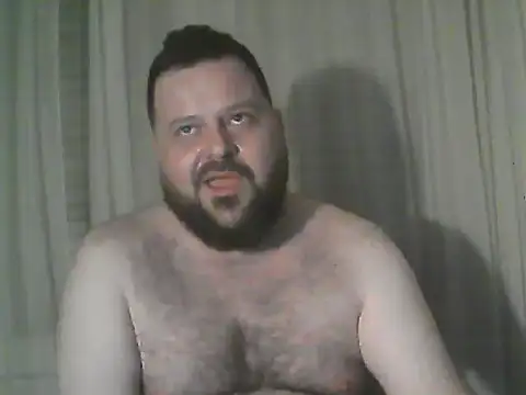 Zerd0 Adlı Modelin Canlı XXX Sohbeti