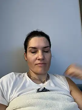 Chatroom XXX en direct de Ms-Lust1-