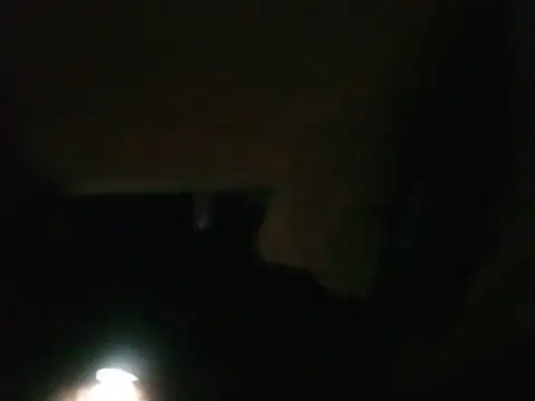 Shemalefucker79 Шоу с уебкамера