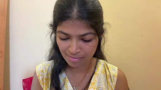 Sembang XXX Secara Langsung NgaMuszar