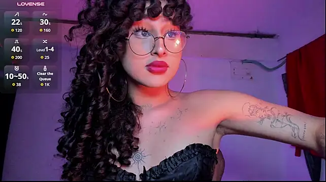 Heka_Prudence Live XXX Chat