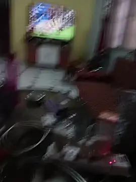 Sagar_BigDick's Webcam Show