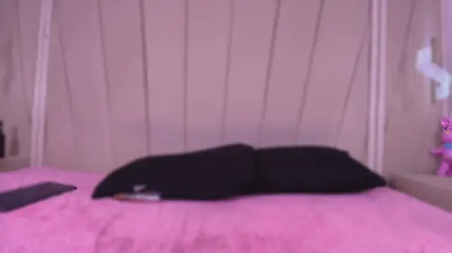 Živý XXX chat Aurora_Dalton__