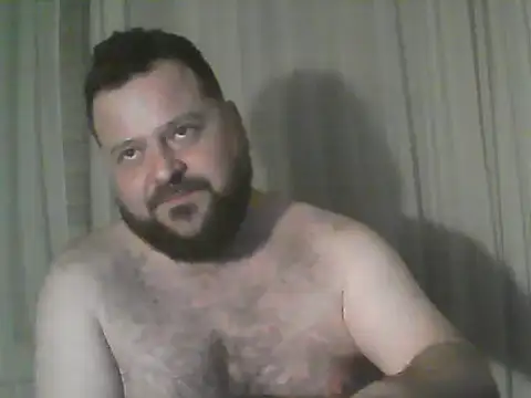 צ'אט XXX בשידור חי של Zerd0