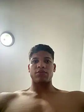 rustermcn Live XXX chat