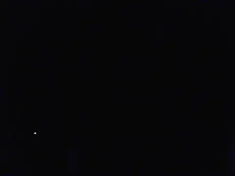 wormobjectのライブXXXチャット