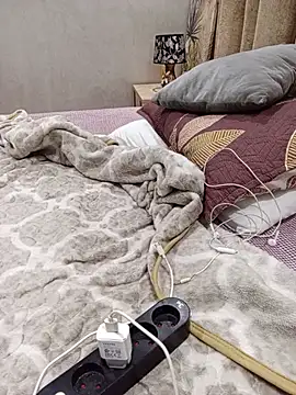 hala_sexy Adlı Modelin Canlı XXX Sohbeti