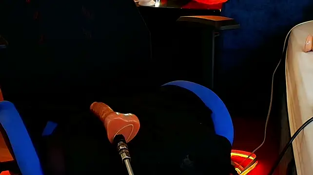 Ethan_Briggs_'s Live XXX Chat