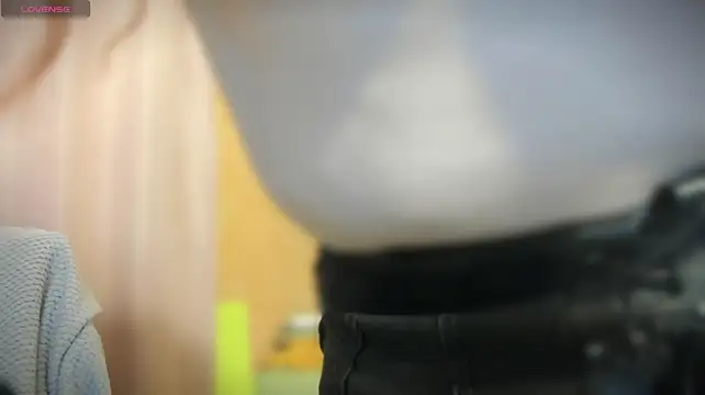 Chat XXX ao vivo de Luna_Reid