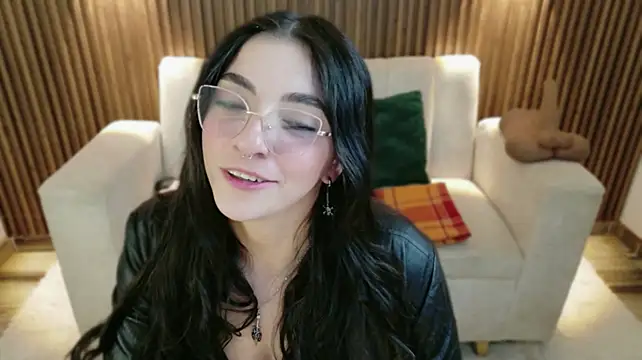 vampiregirl-dirty 라이브 XXX 채팅