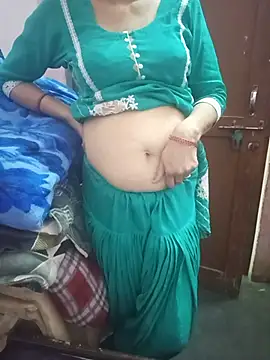 sukh55misseon 라이브 XXX 채팅
