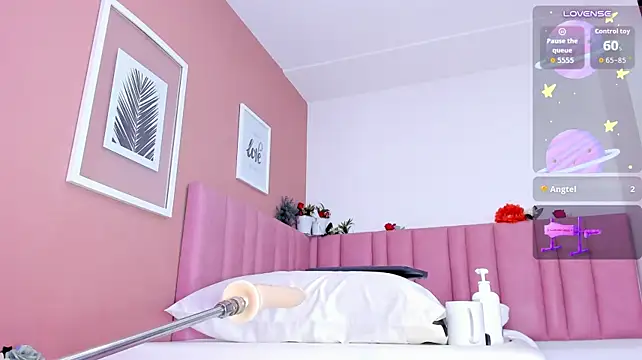 Sembang XXX Secara Langsung lolla69_