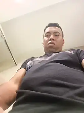 Sembang XXX Secara Langsung Diego_leon27