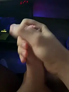 jstntz Live XXX-Chat