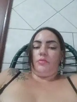 Gisele6969 Chat XXX live