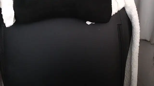 Chat +18 de GiMilf ao vivo