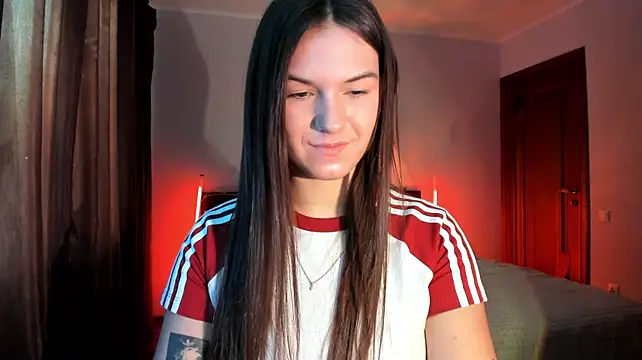 Živý XXX chat luna_lust_212
