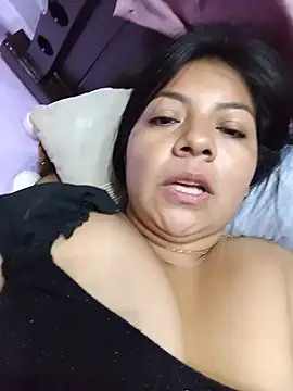 TammyHotxxxn Live XXX chat