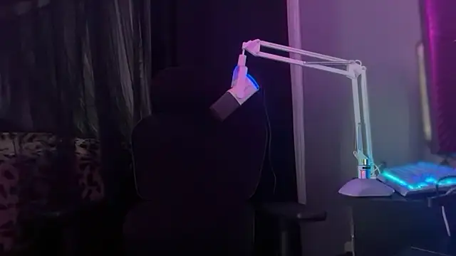 Altslxt Live XXX-chat