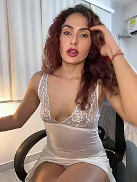 دردشة Victoria-77 الجنسية المباشرة