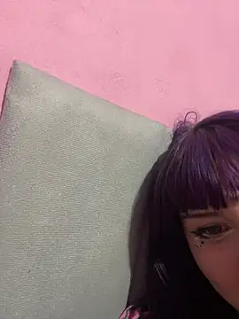 Sembang XXX Secara Langsung Swettielilly