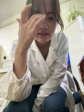 huihui_520 라이브 XXX 채팅