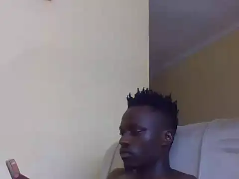 XXX chat uživo modela Ifuckso_good