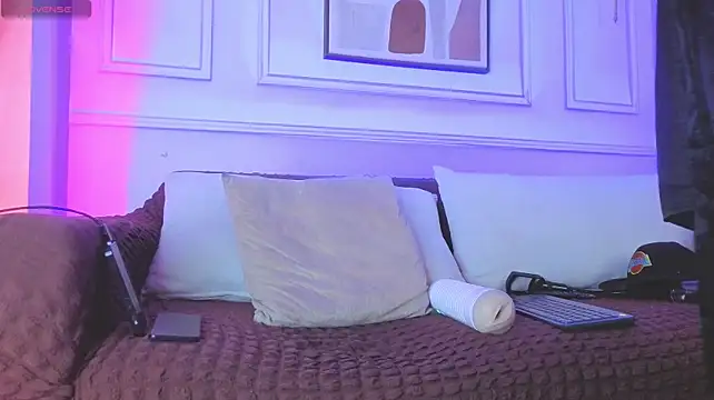 Chat +18 de Stone_grey1_ ao vivo
