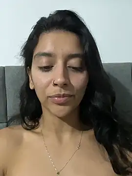 Chat XXX en directo de BrittanyDiaz