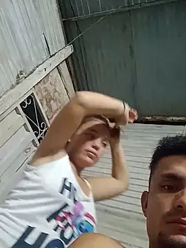 Leonardo2401 라이브 XXX 채팅